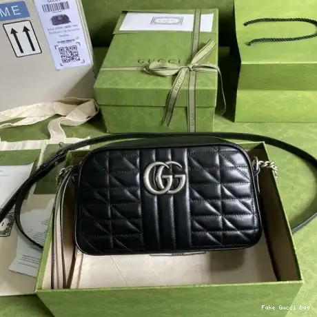REP Gucci 2110YA0011 Bags 0427